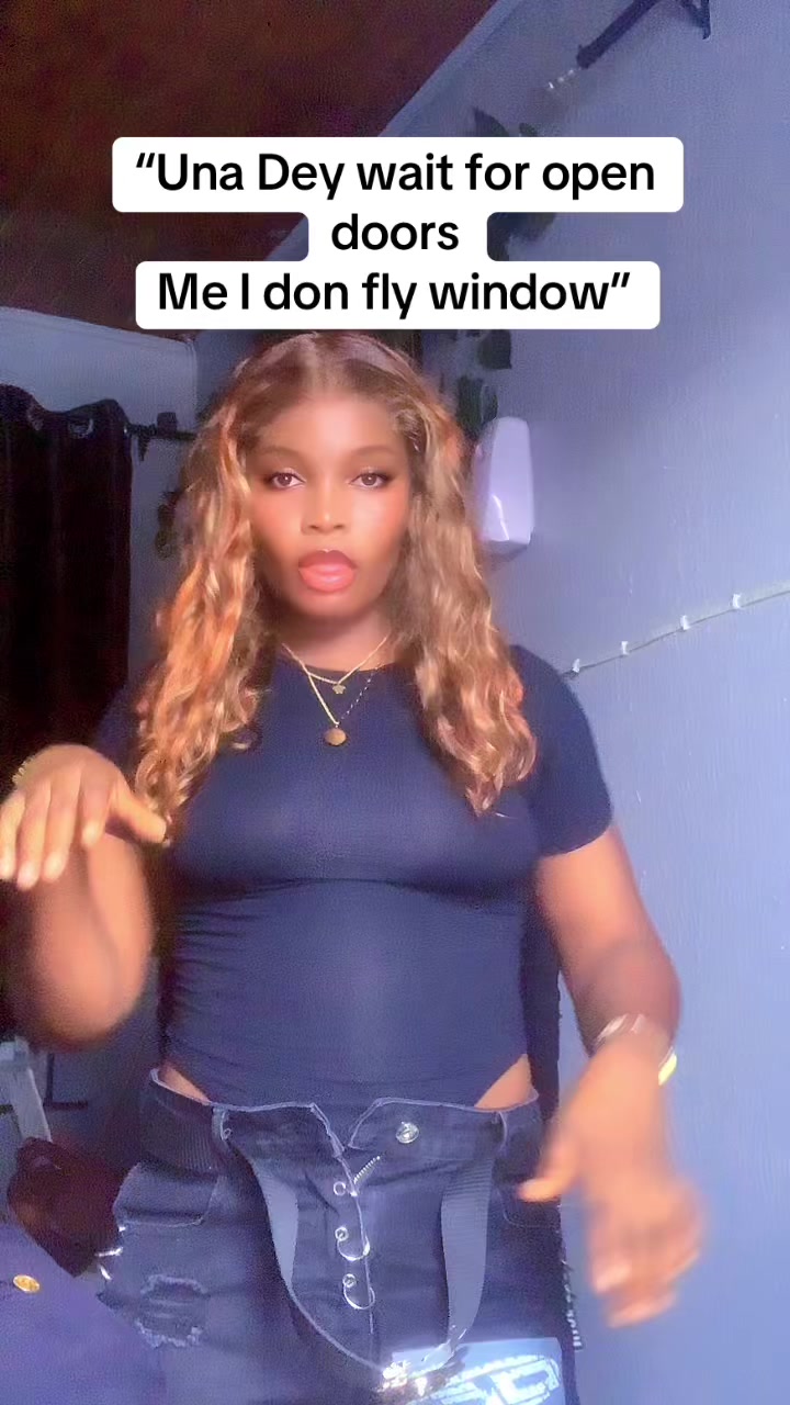 @Chocolate bae🤎🍫