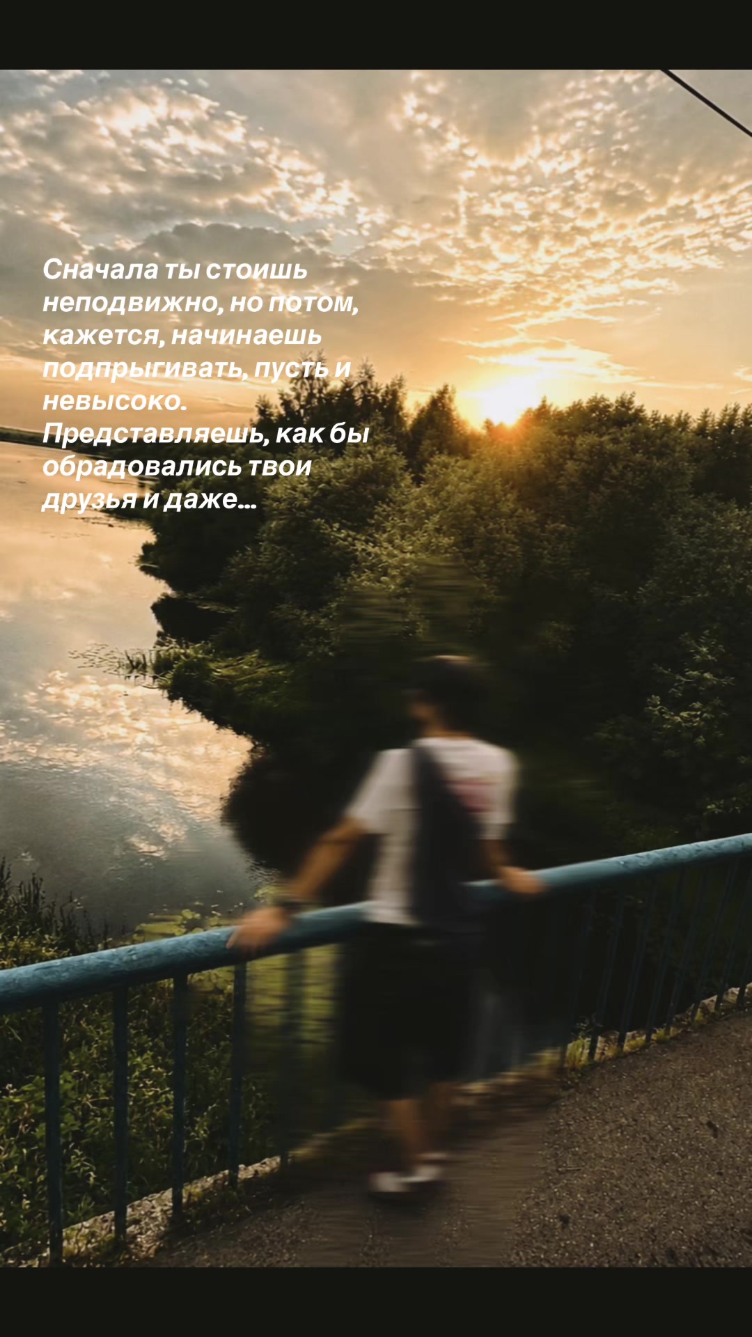 @рыбка Немо🐠