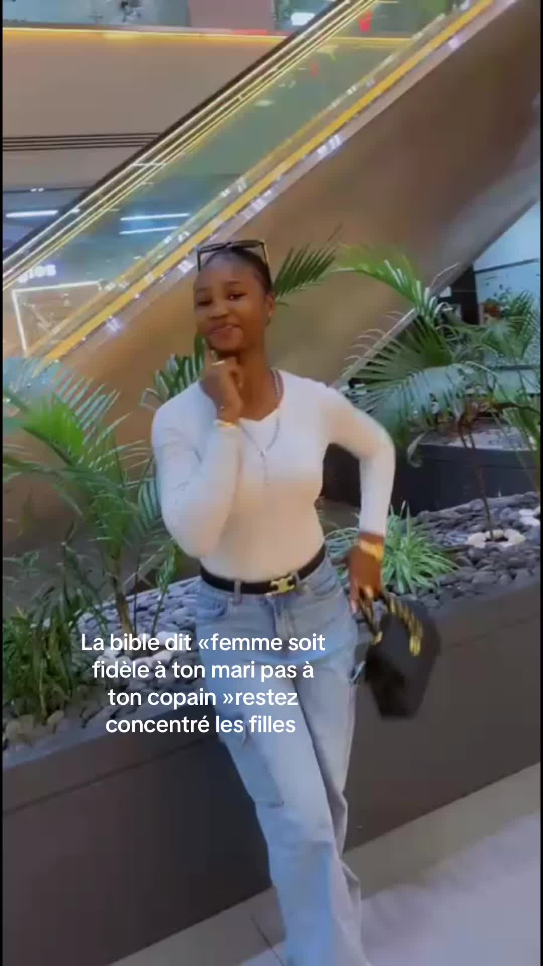 @E~M 🌸🌺🧸✝️