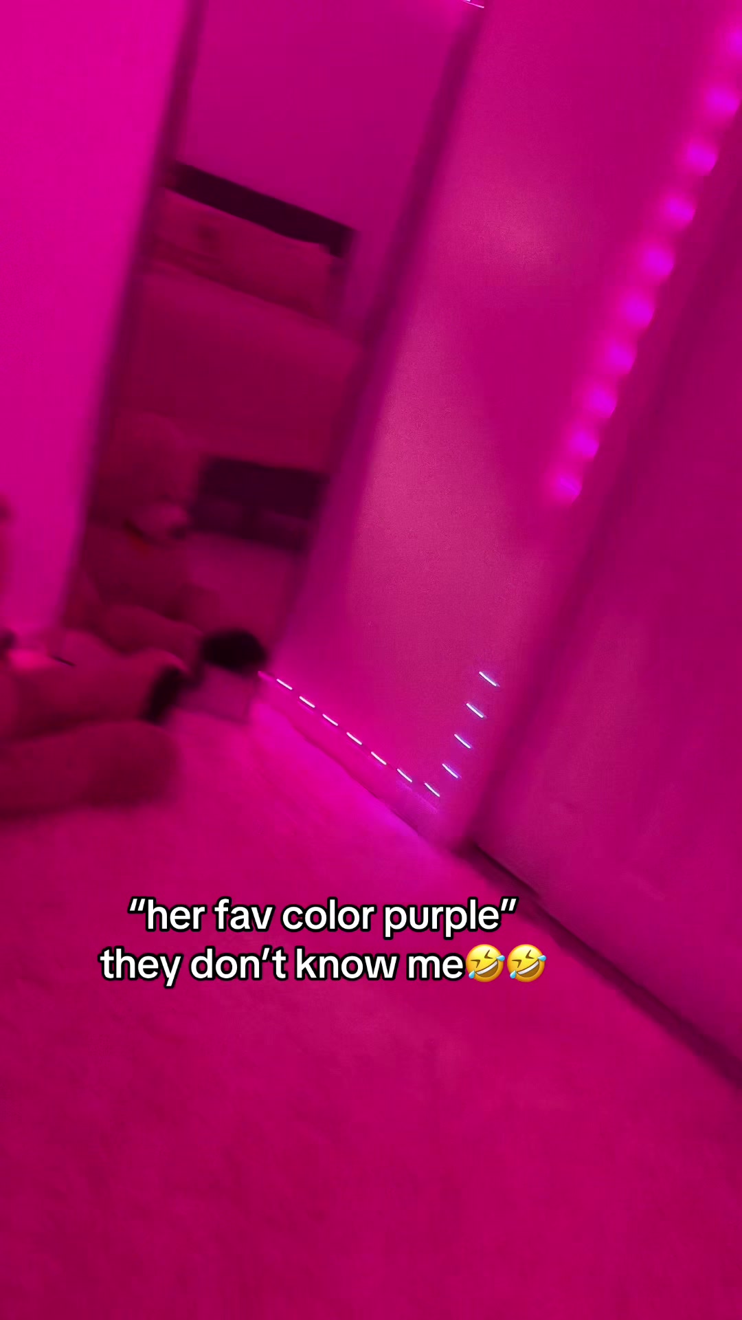 @𝑳𝒐𝒏𝒅𝒐𝒏❣︎.