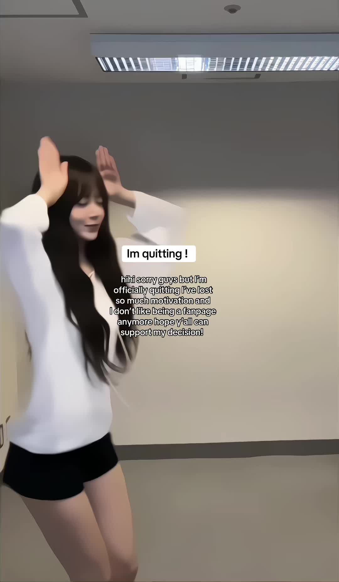 @𓈒 ໒ᩘঌ̫ 𝗮𝕝ɩ̇ ׅᩘs𐐫𝕟 ꢆ᷼