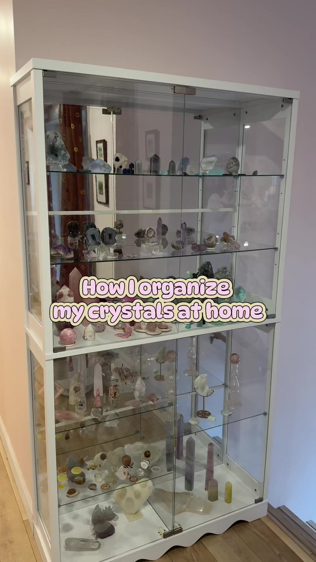 @Soul Healing Crystals✨🇨🇦