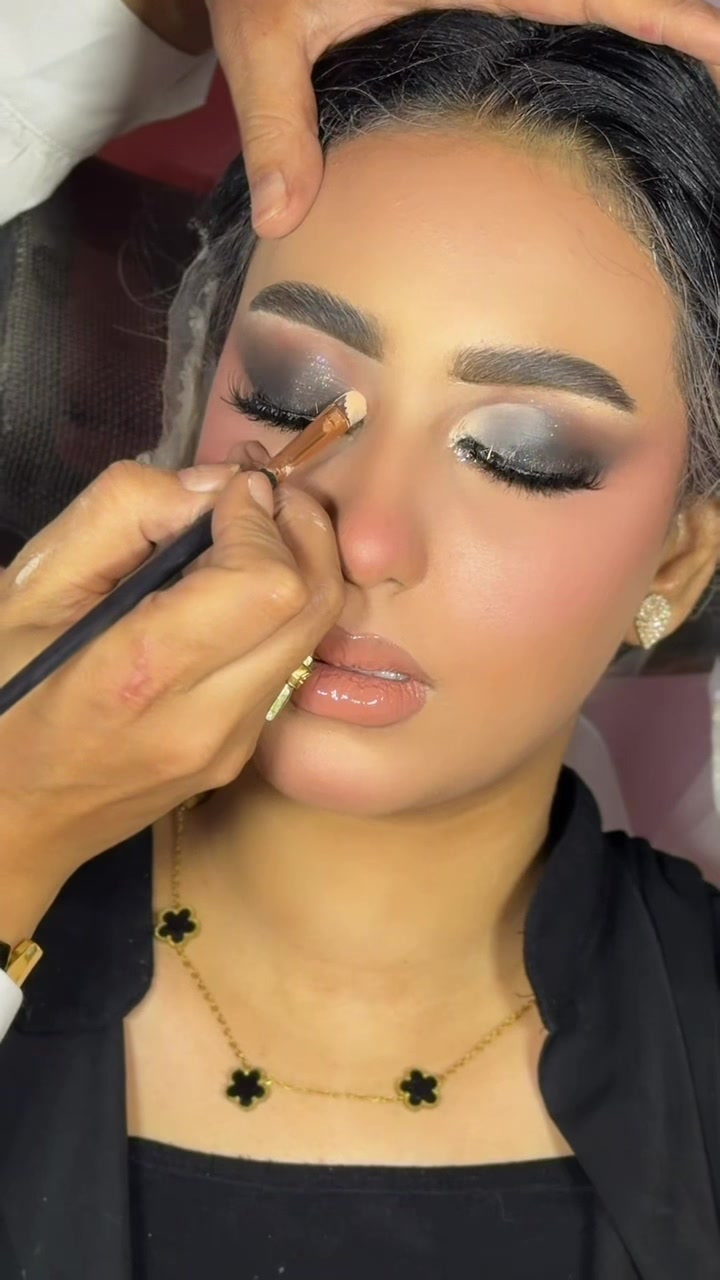 @FatmaBadr 🍓