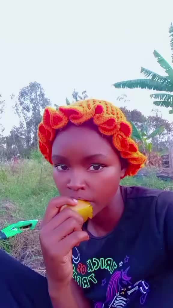 @🌹staicey🥰🦋