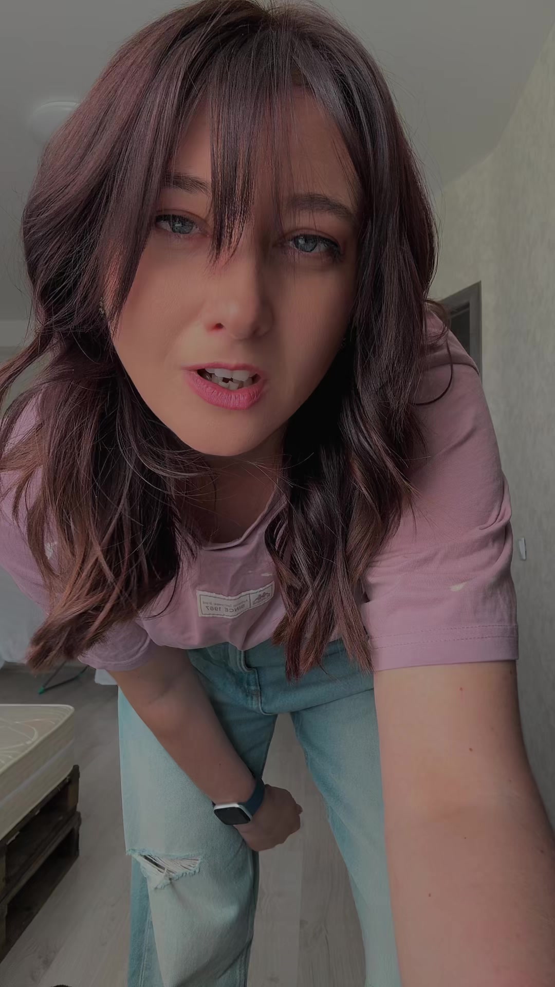 @jenika.mur
