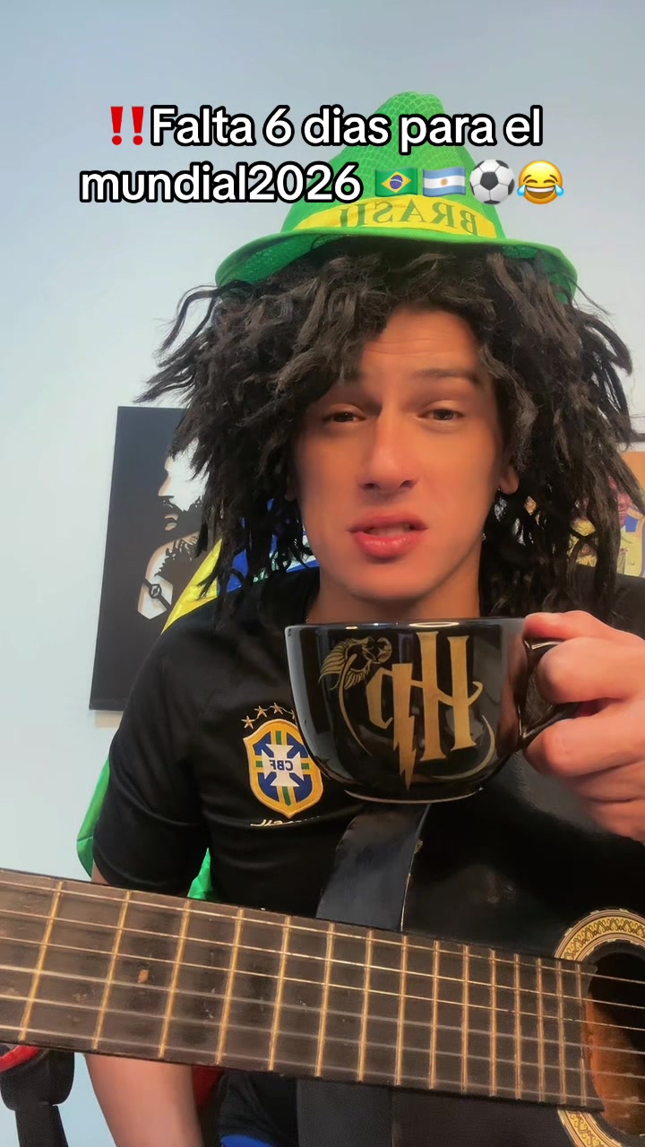 @allan_brazuca