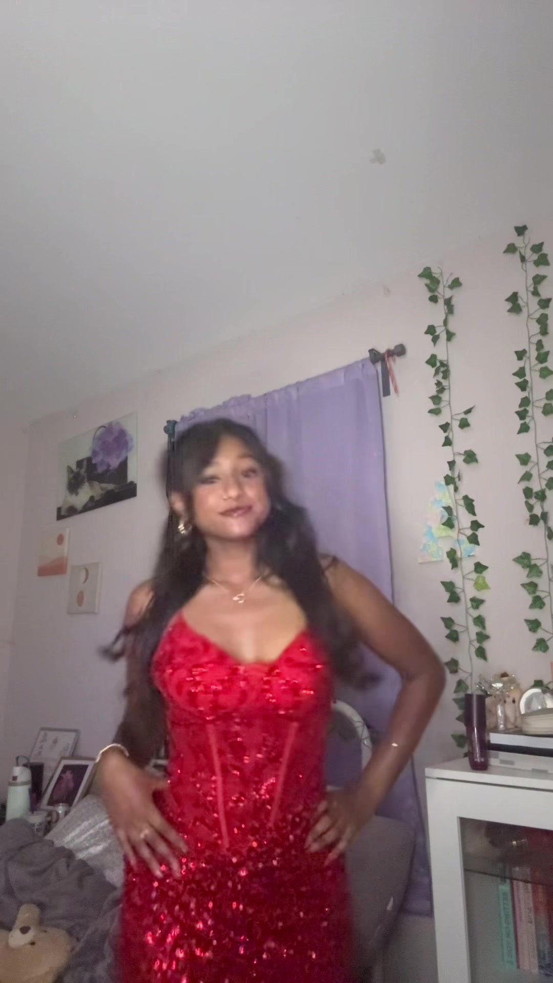 @annanya