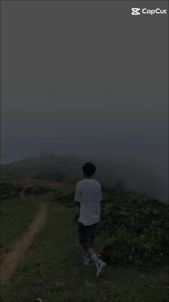 @Kaji Kaji