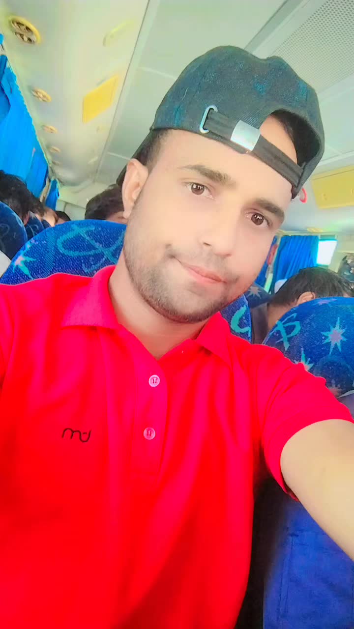 @🇳🇵🇰🇼indrajeet Kumar Yadav