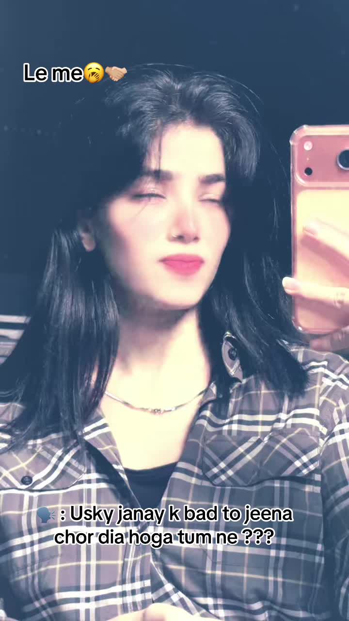 @Natasha komal🌎🌸