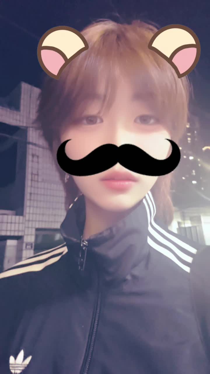 @한민히