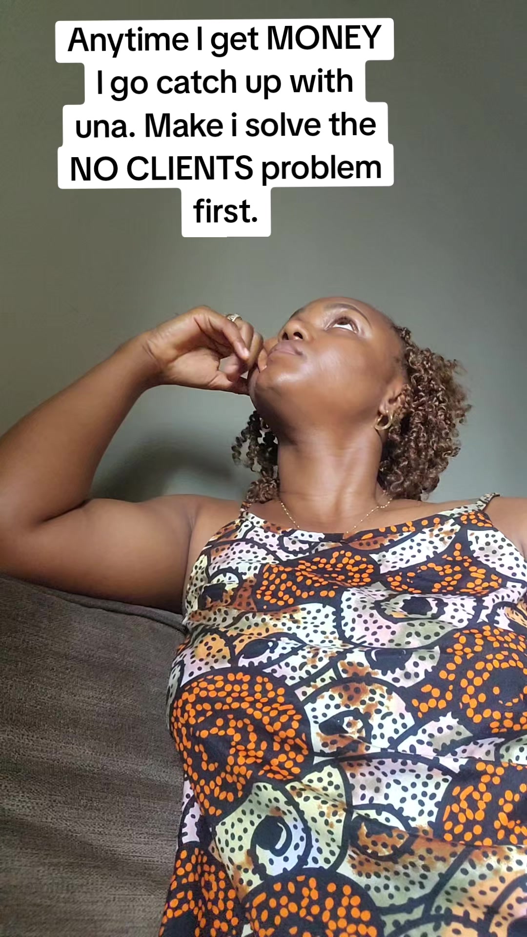 @CAKES IN MAGODO/KETU LAGOS