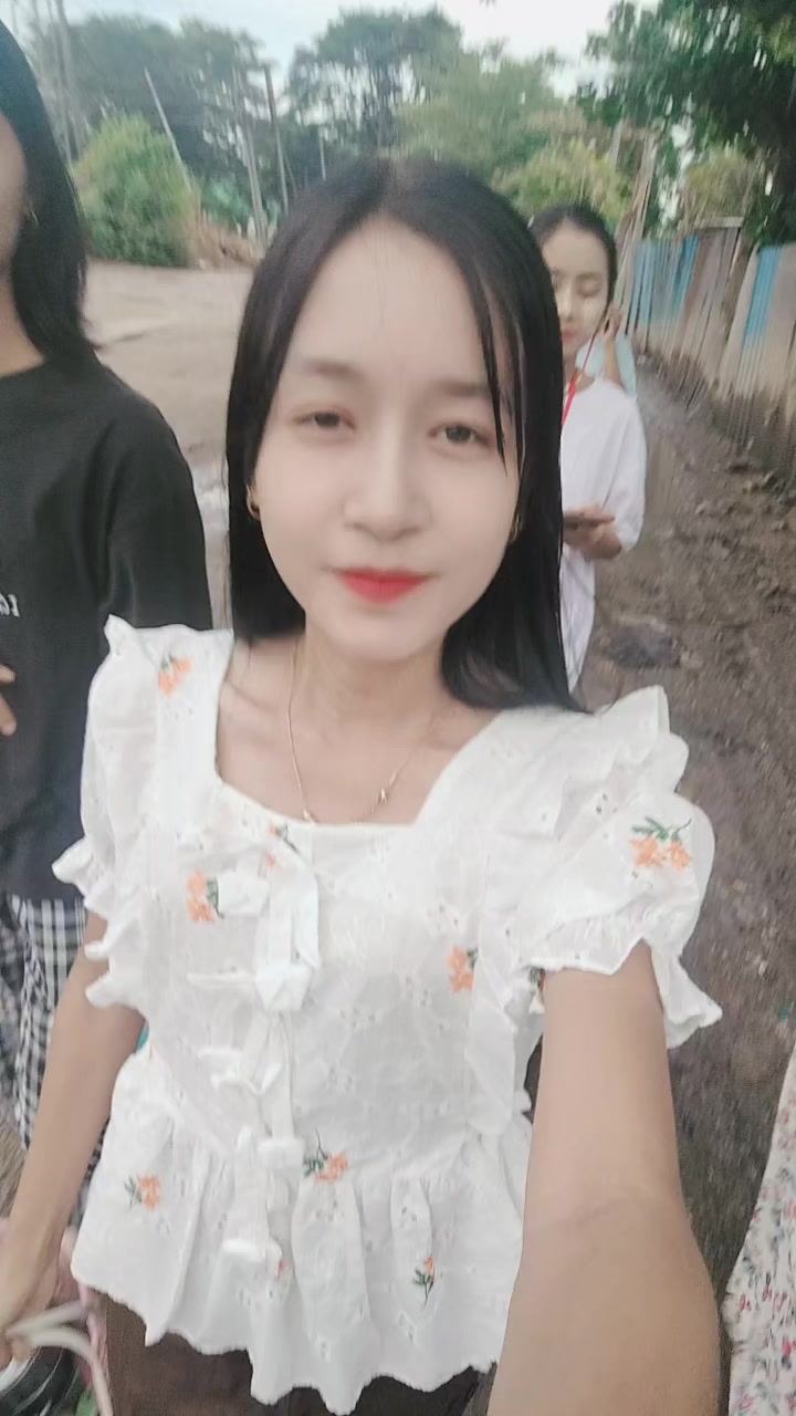 @သံဇင်