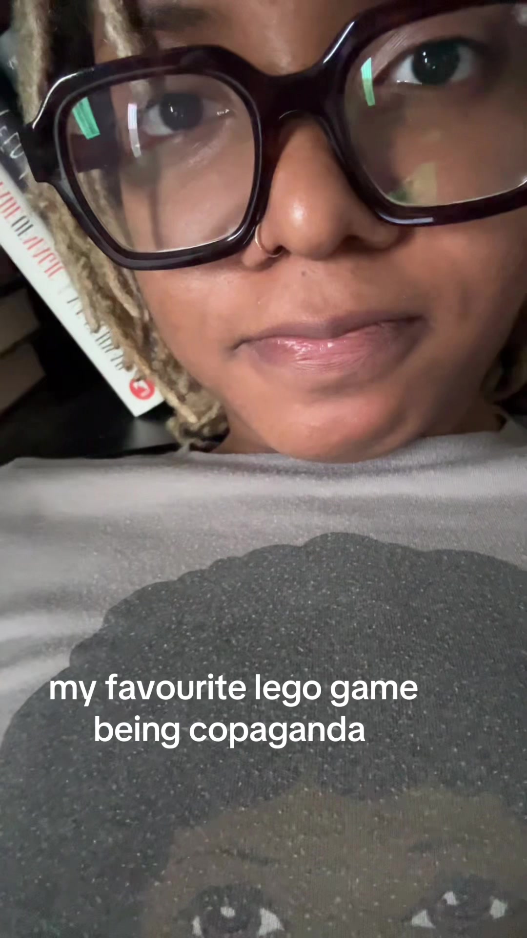 @A