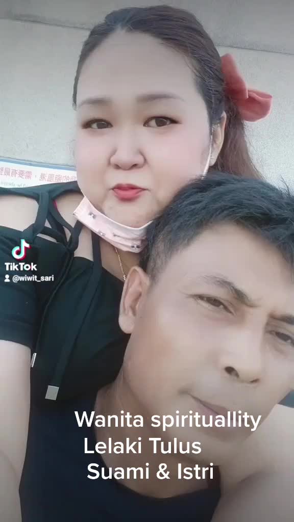 @W❤️C