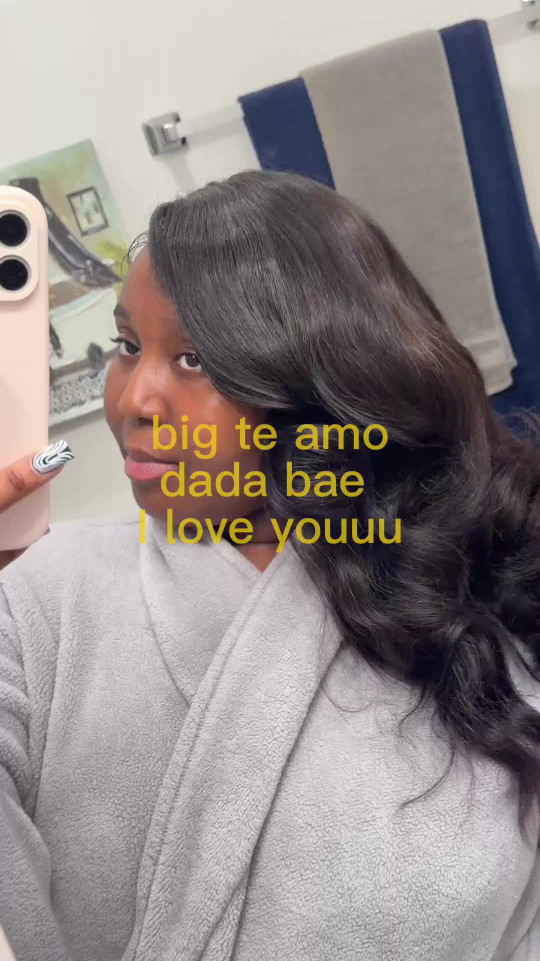 @️