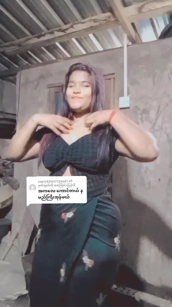 @MoeMoe