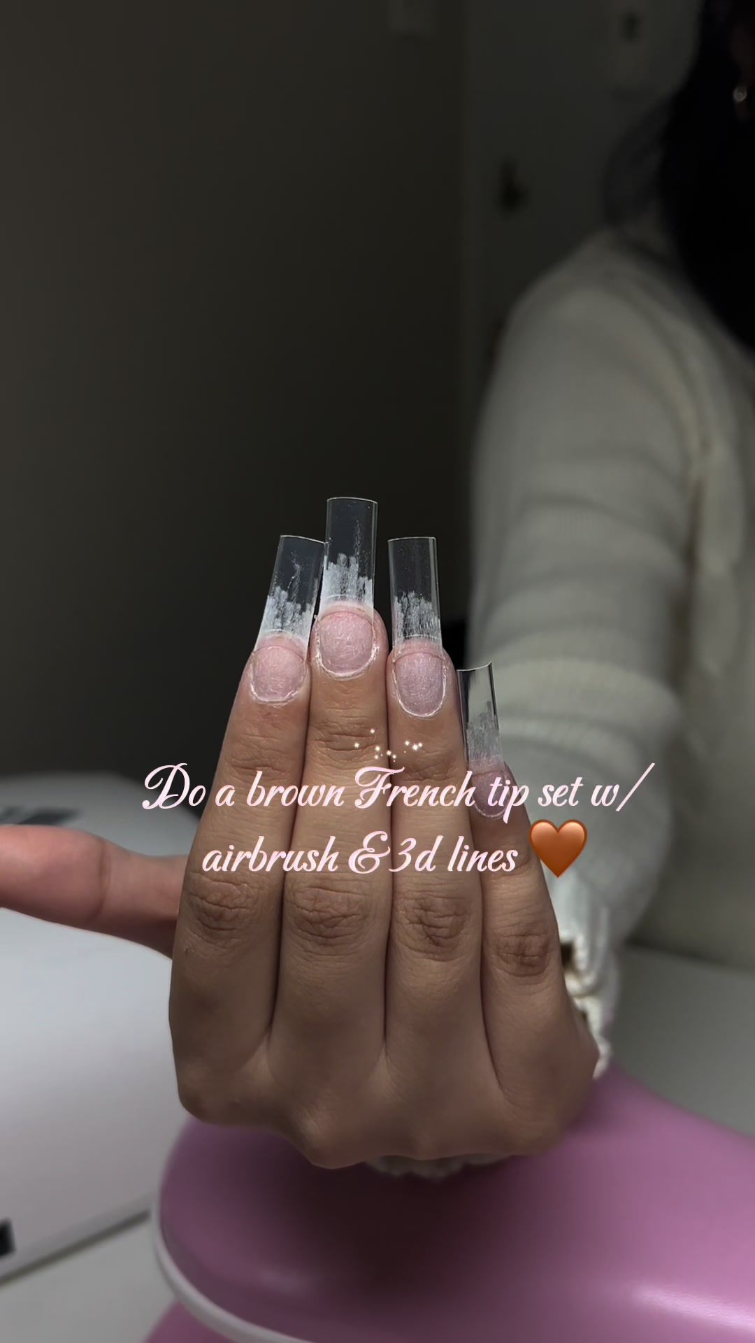 @yesenyA🦋