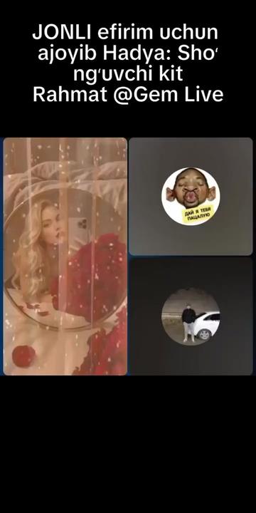 @user41398753947