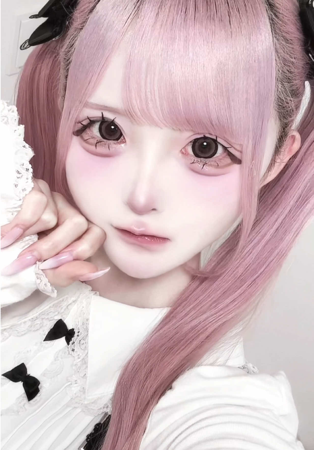 @zzz˚˚