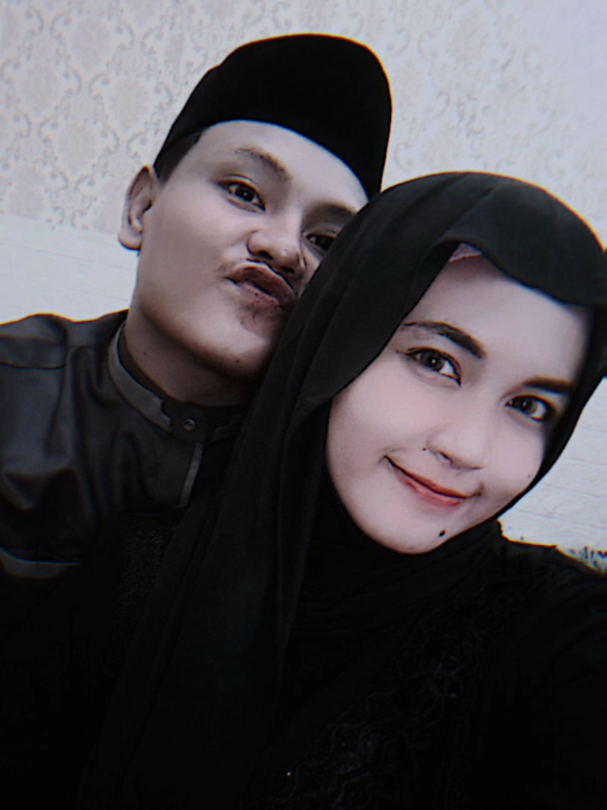 @Beby Fitria🌹🖤