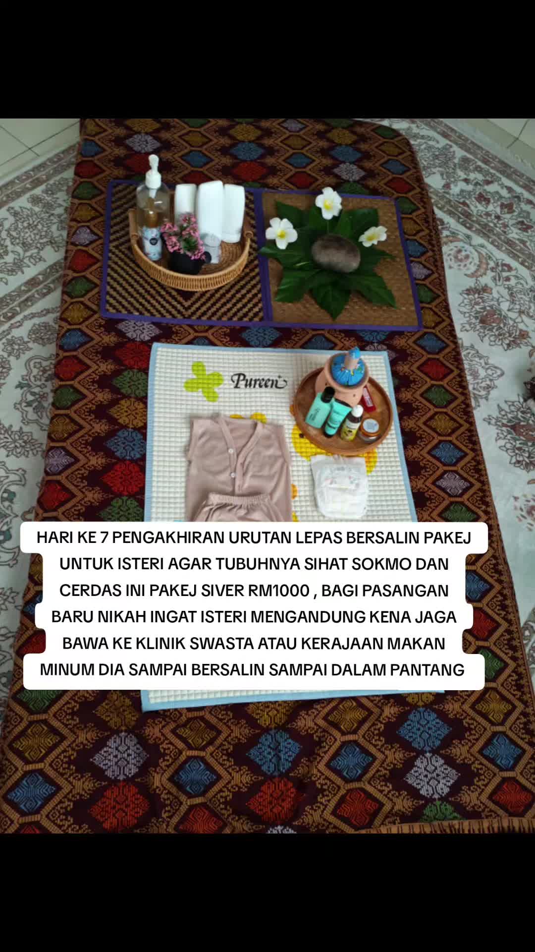 @anwar