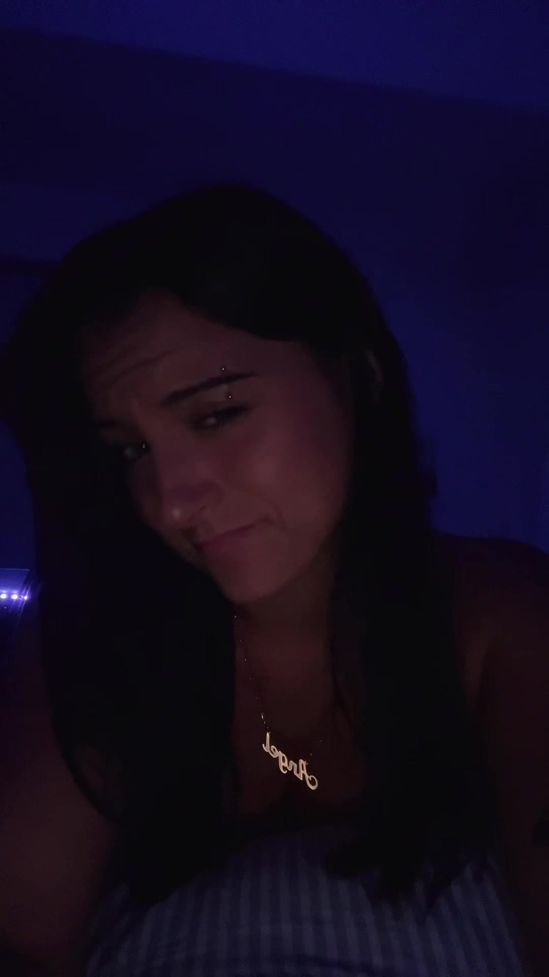 @Angelbby