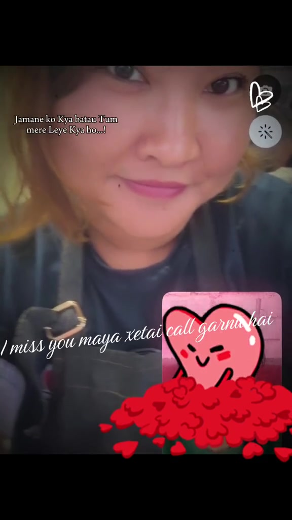 @Maya