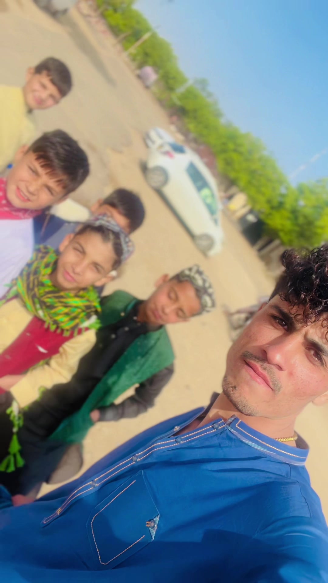 @Mujii Afridi sartiza 302