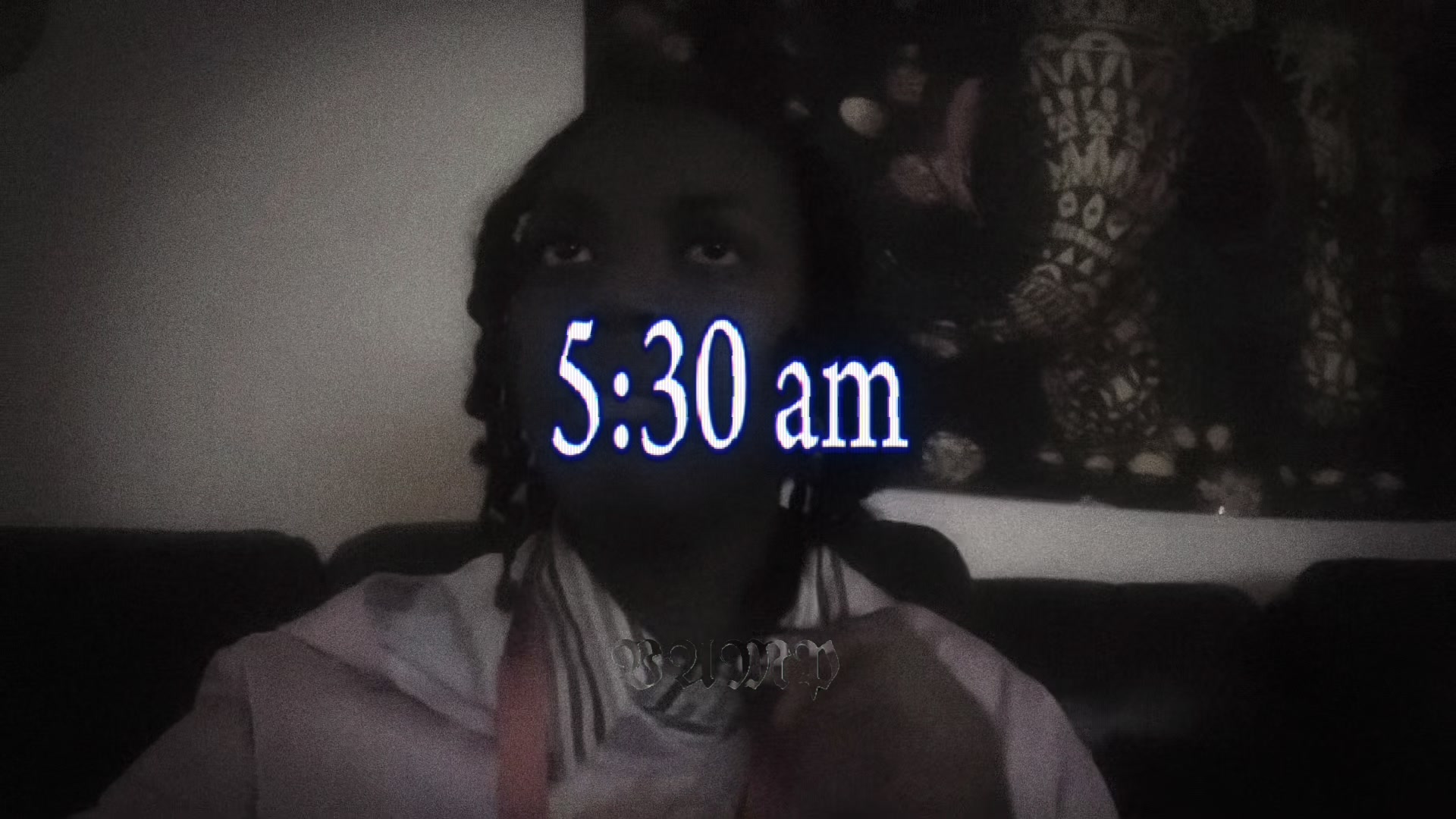 @𝔐𝔰. 𝔐𝔬𝔯𝔫𝔦𝔫𝔤𝔰𝔱𝔞𝔯ོི