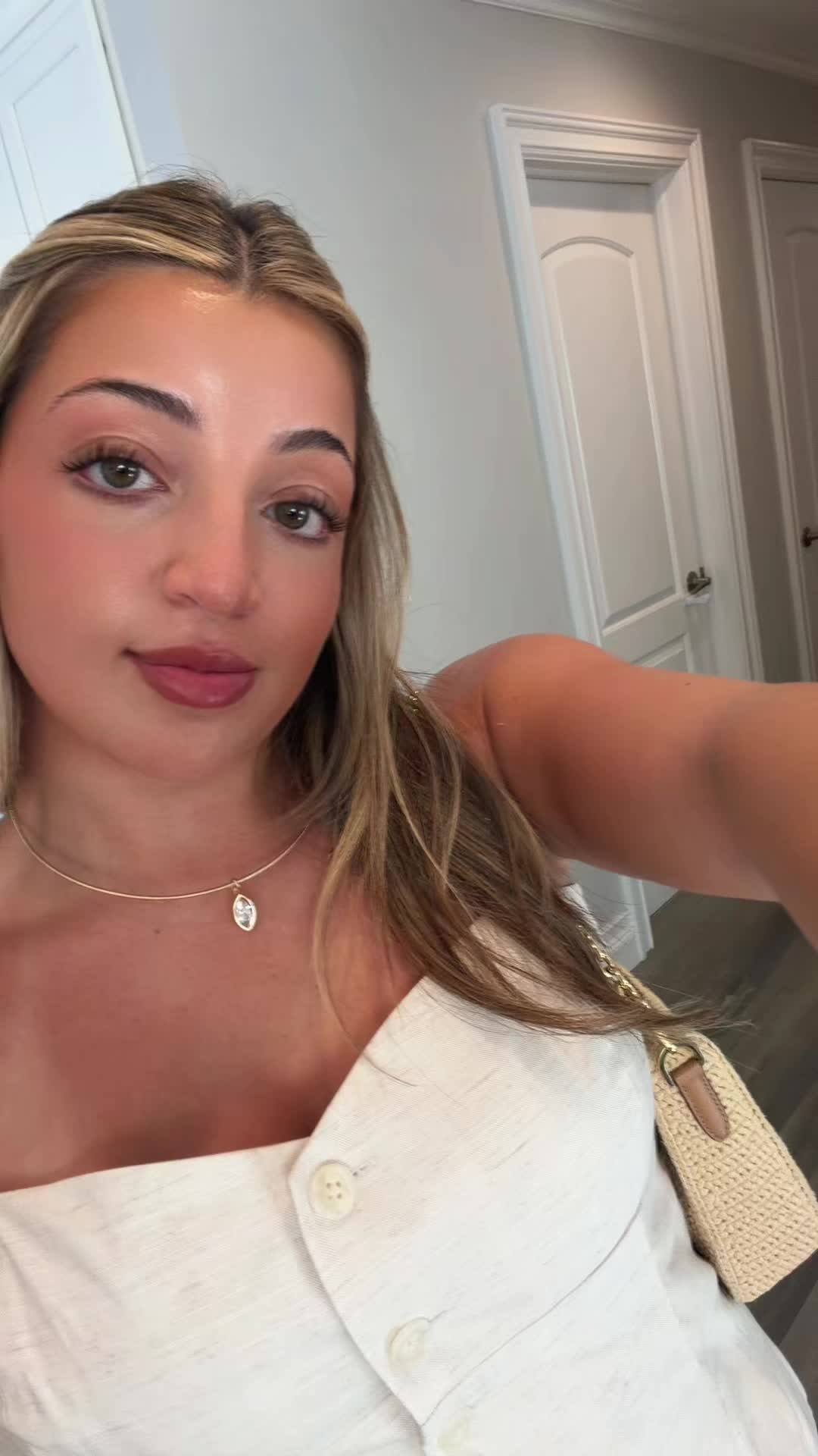 @Jamie
