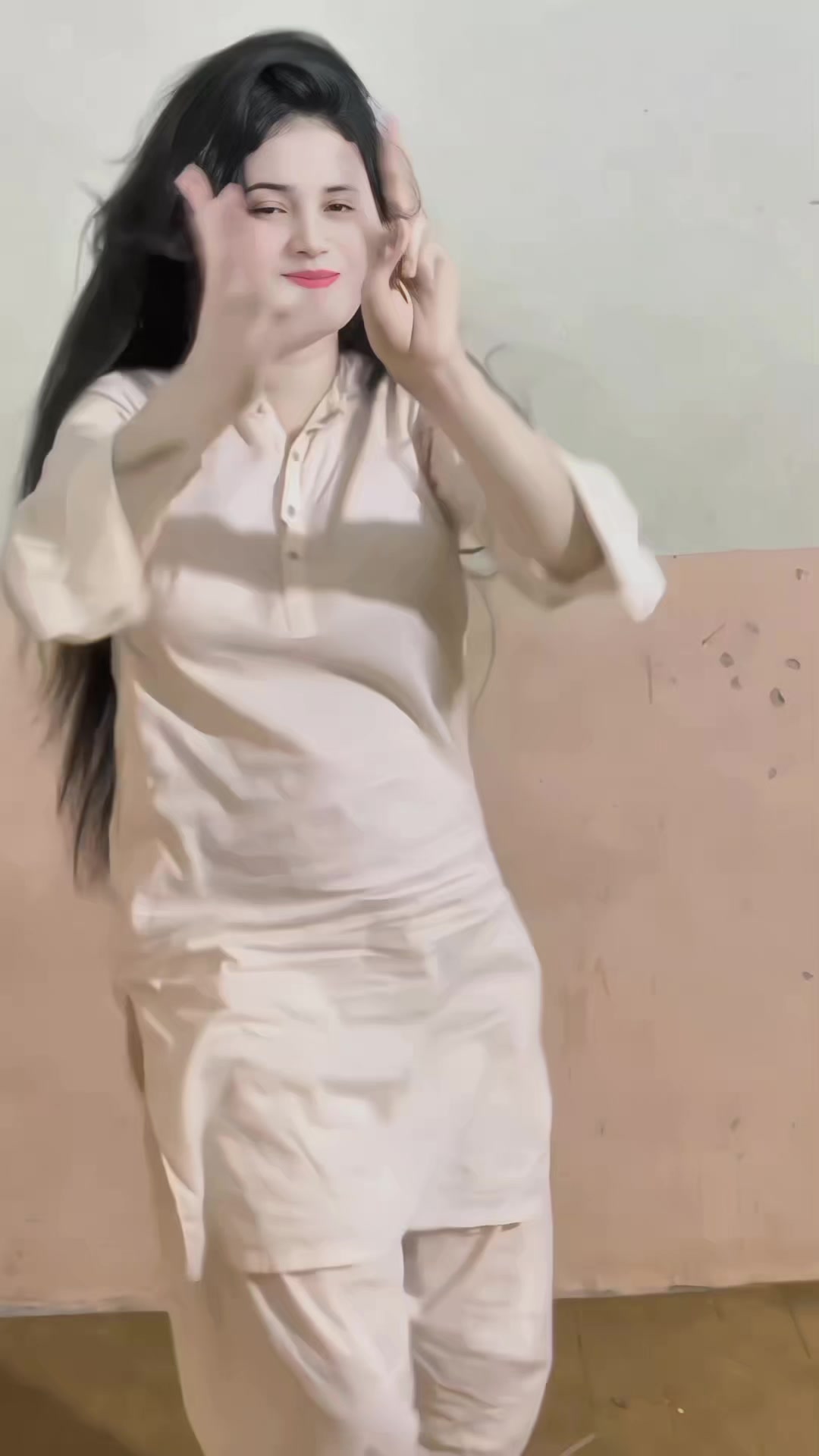 @❤️🔥Girls video❤️🔥