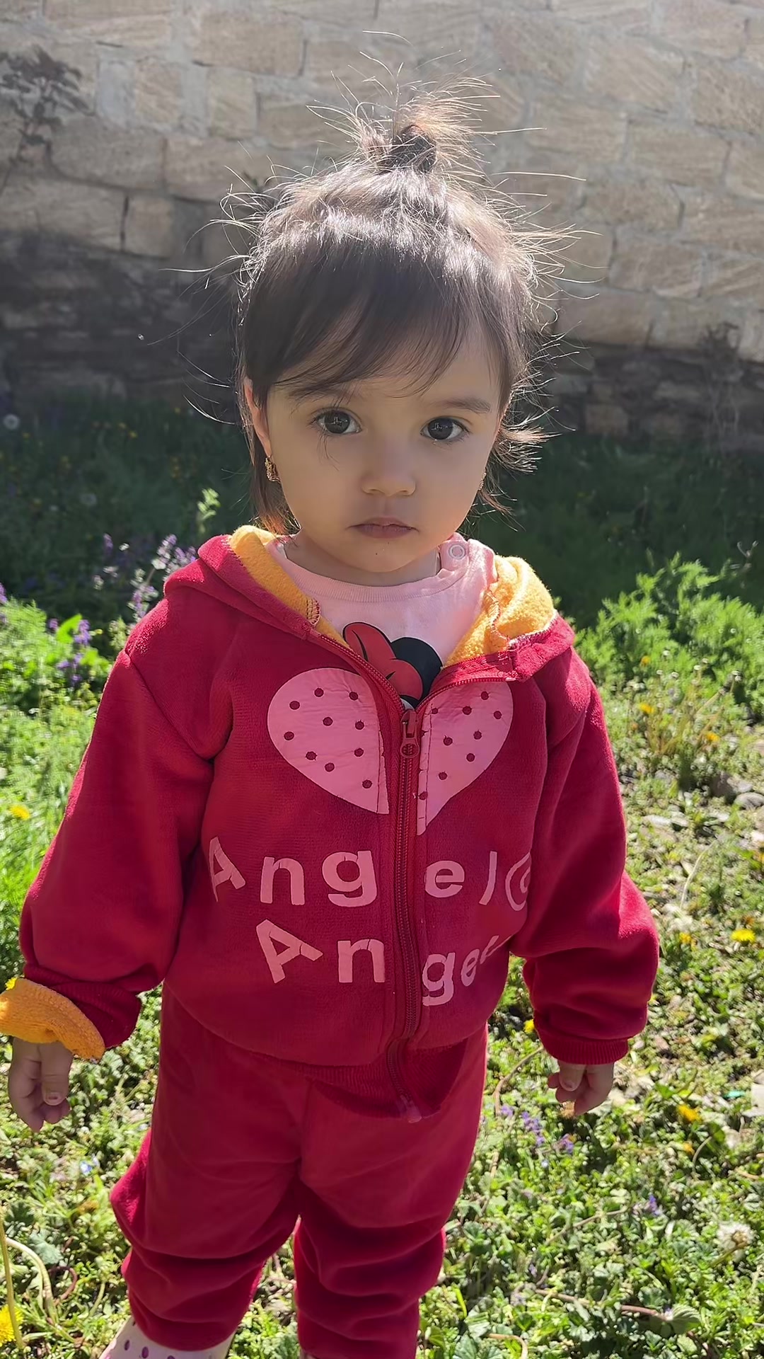@Zeynoş-İnci