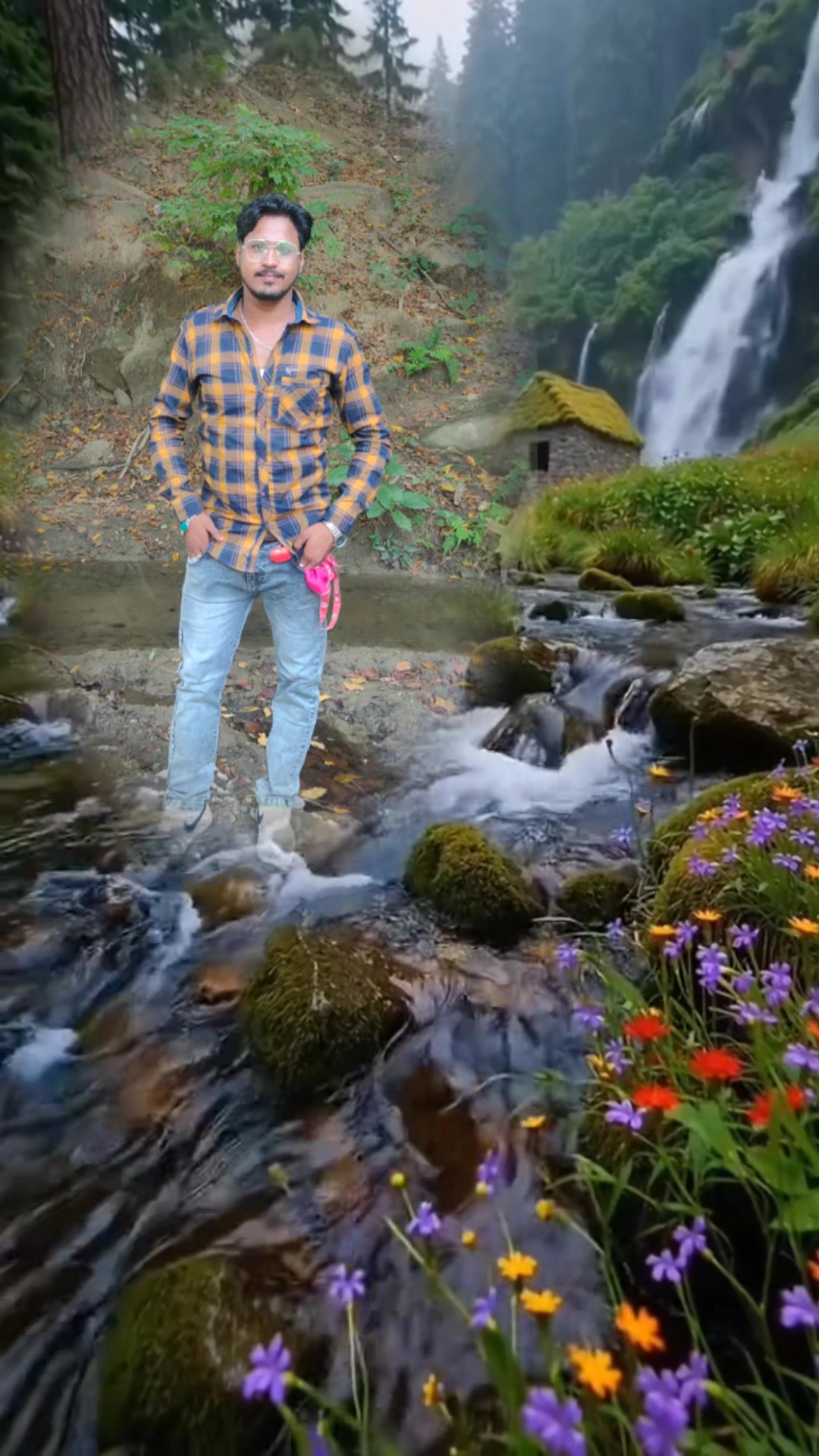 @rehanraja