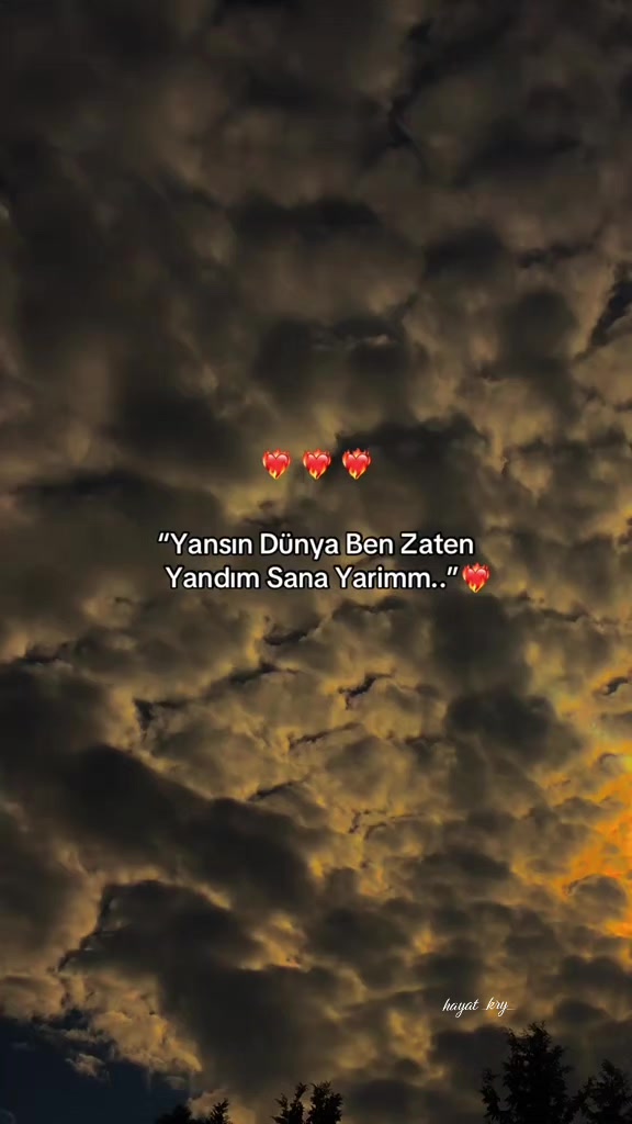 @hayat_kry63