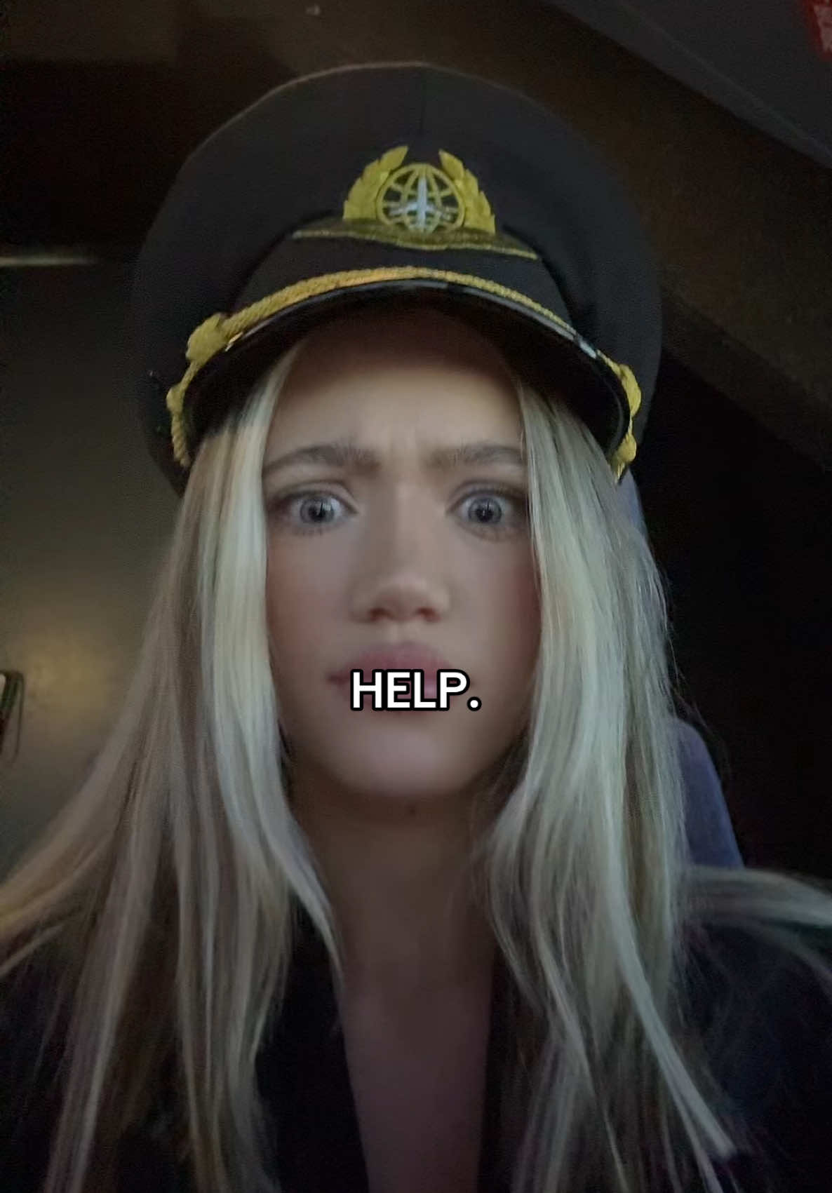 @Поля