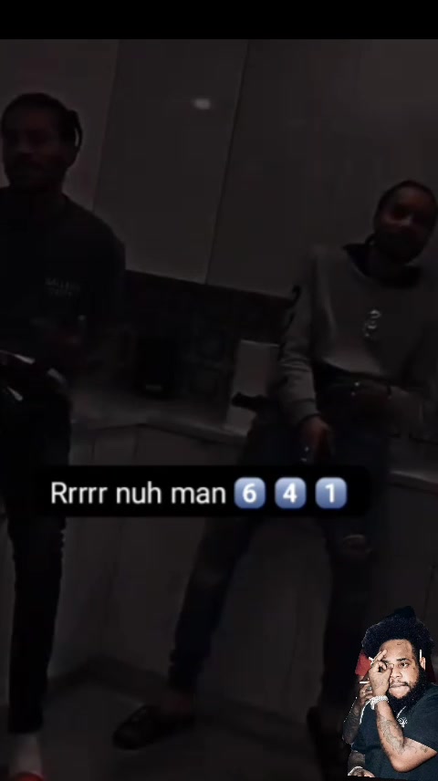 @don_6ixx