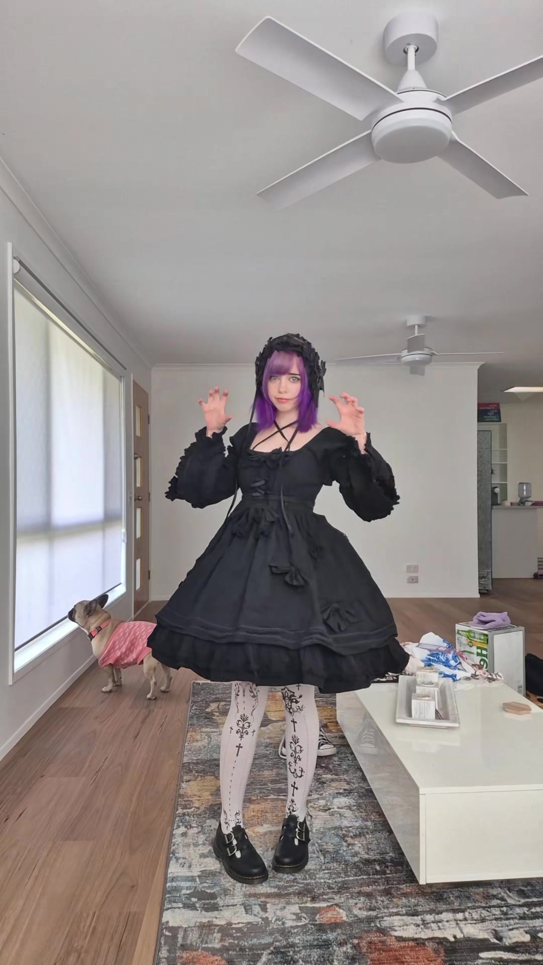 @cinnabyte0