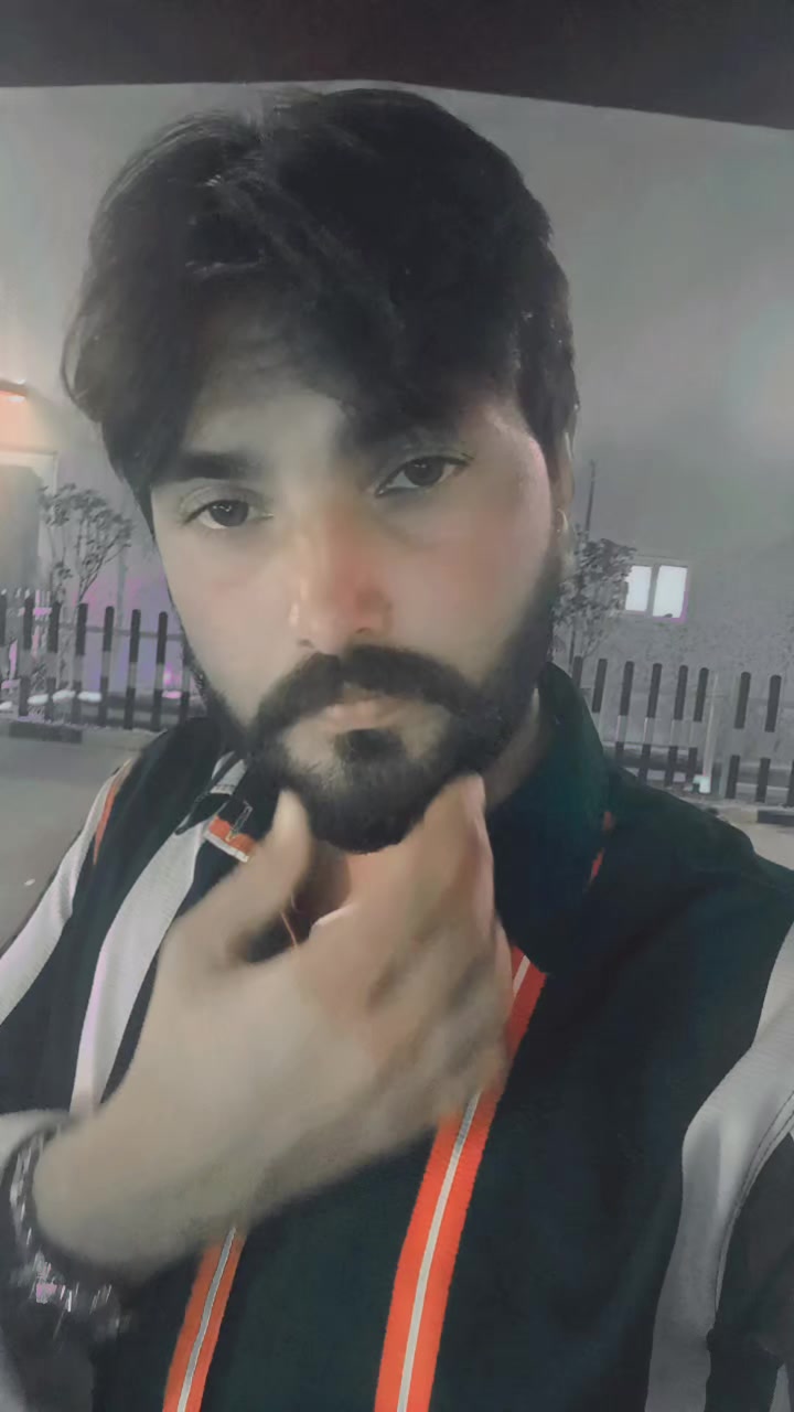 @🅐🅚🅐🅢🅗 ❤️🅙🅐🅝🅘🇵🇰🇸🇦