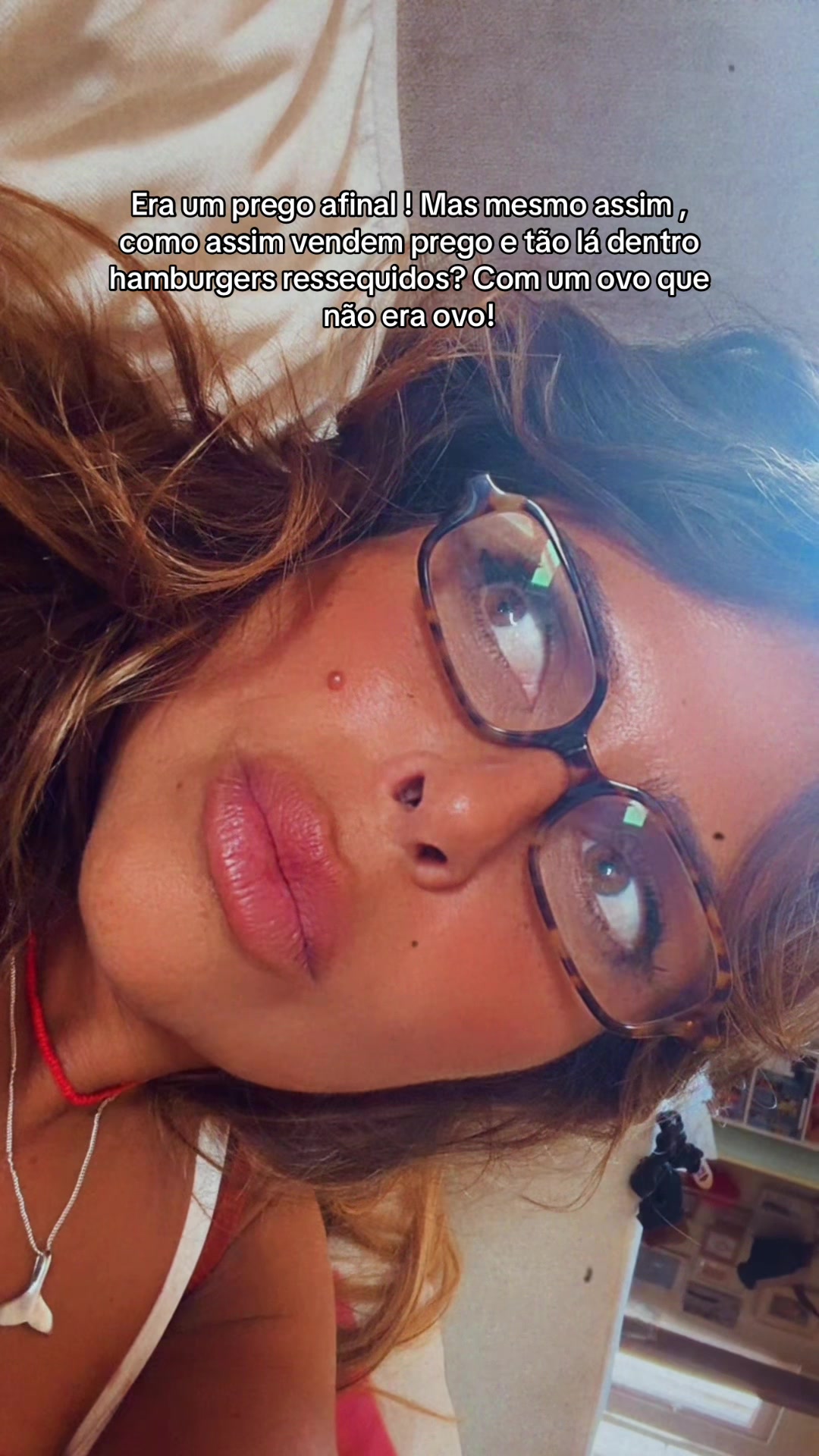 @Maria Sampaio
