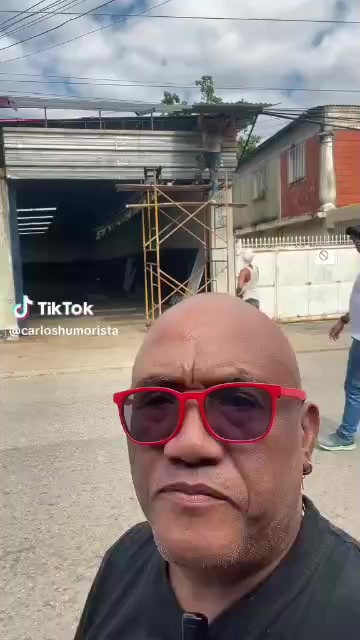 @Jean Carlos Andrade