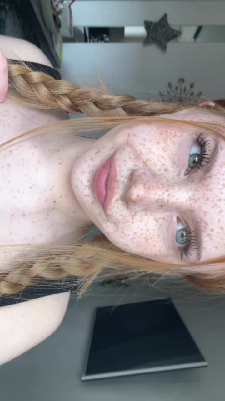 @Alice Sparkly🪽