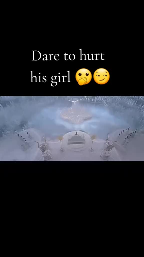 @😶🌫️😏🧚♀️ Ne rim ah