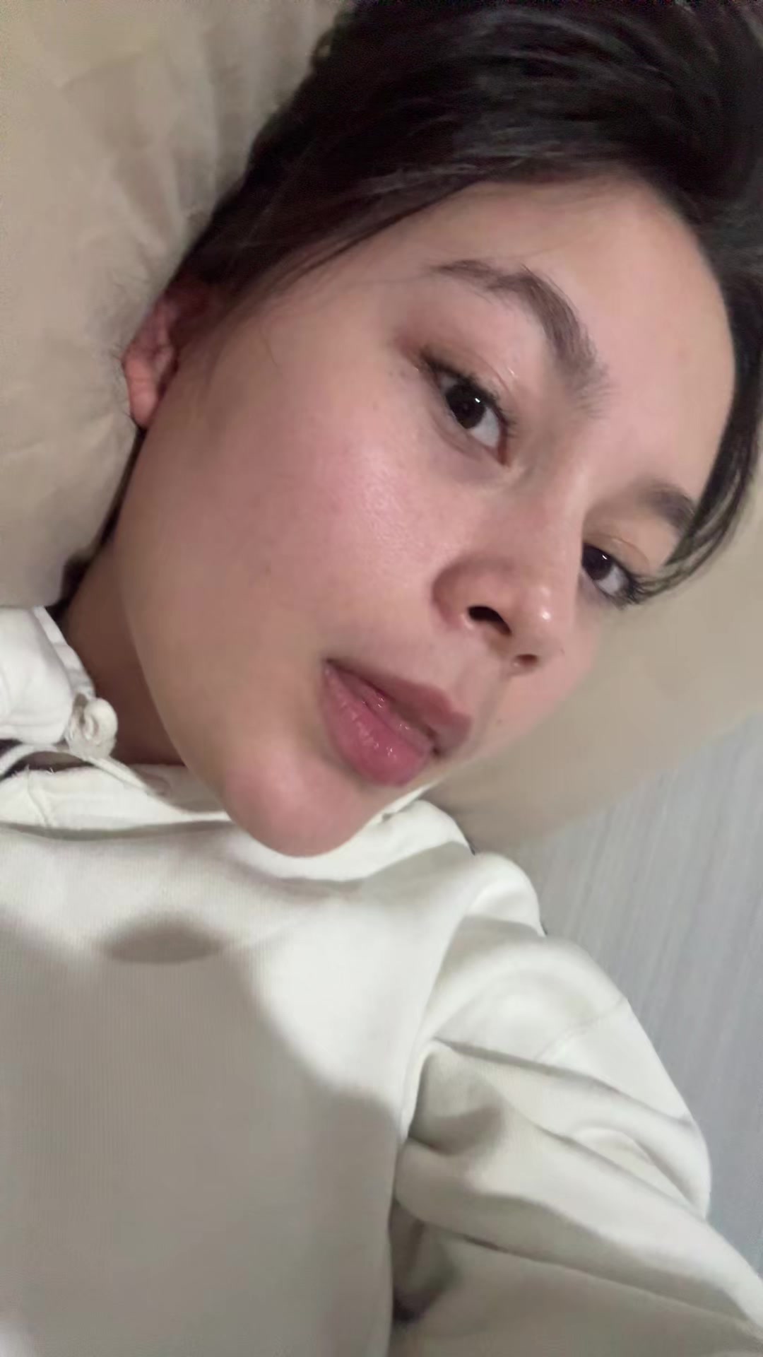 @kiatasfile