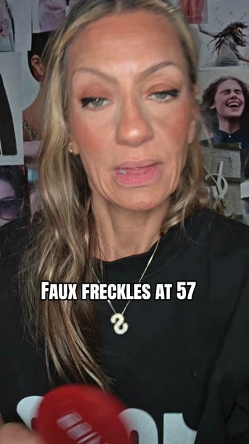 @stung_by_samantha