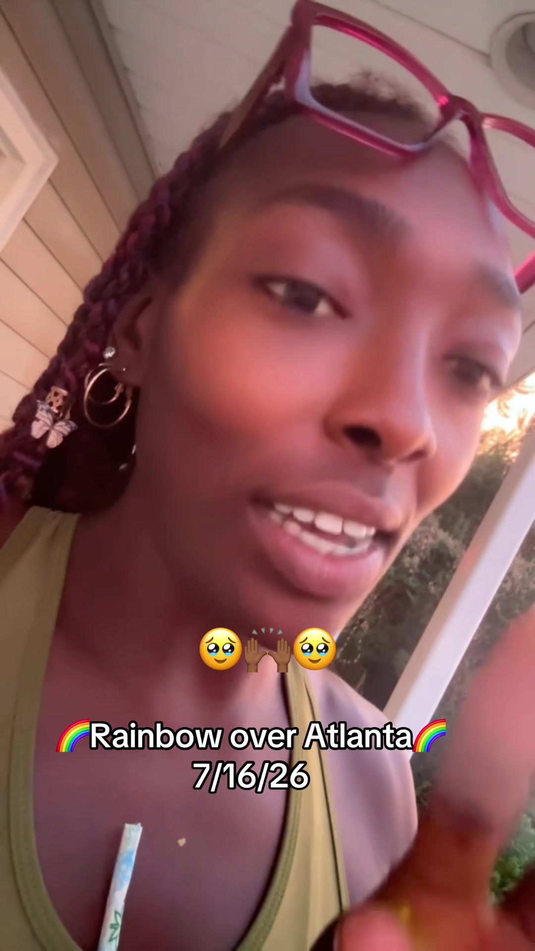 @Maci