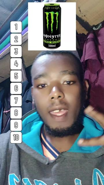@AHMEDNUR✌