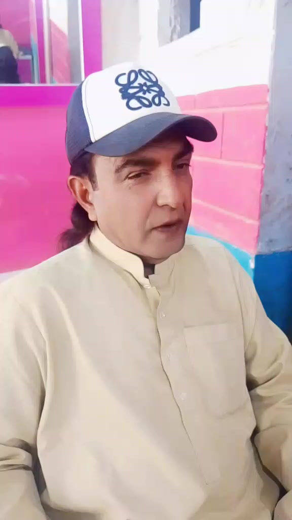 @♥️🫶♥️SAmEER♥️🫶♥️Ali♥️🫶♥️68