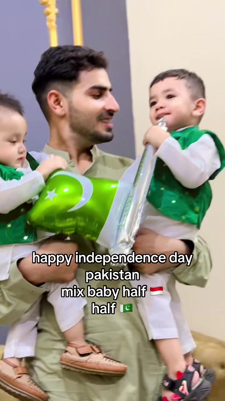 @IJAZ MALIK 👮🏻♂️