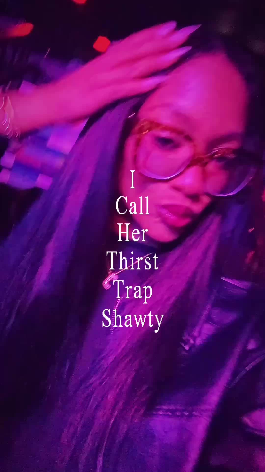 @user2827362929